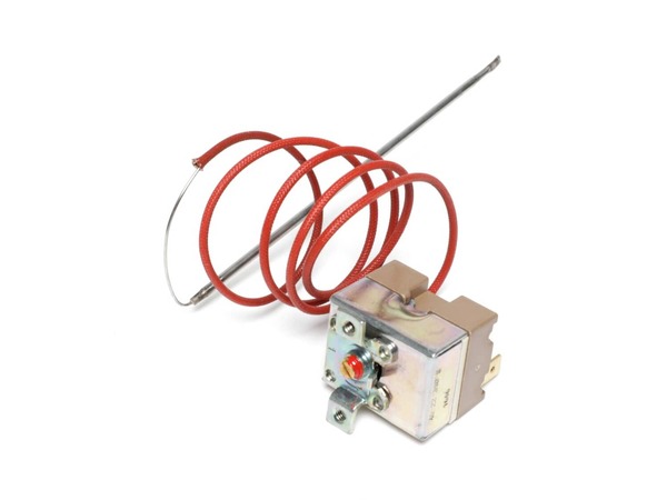 11724652-1-M-Bosch-00636687-REGULATOR-TEMPERATURE