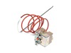 REGULATOR-TEMPERATURE – Part Number: 00636687