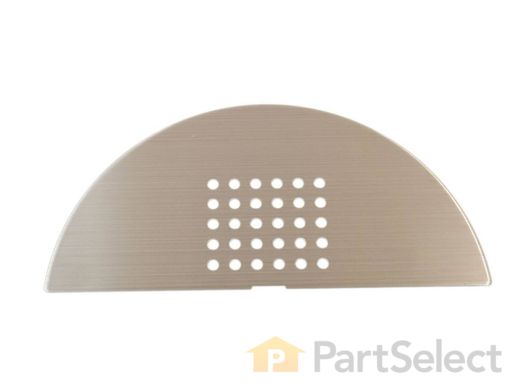 11724664-1-M-Bosch-00657172-GRID