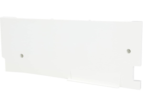 11724667-1-M-Bosch-00660763-BACK PANEL