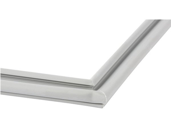 11724678-1-M-Bosch-00683384-SEAL-DOOR