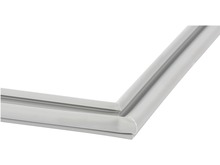 SEAL-DOOR – Part Number: 00683384