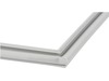 SEAL-DOOR – Part Number: 00683384