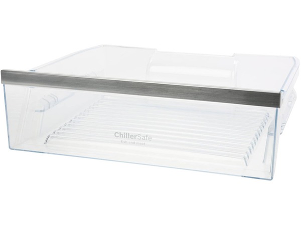 11724679-1-M-Bosch-00686075-CHILL COMPARTMENT
