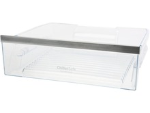 CHILL COMPARTMENT – Part Number: 00686075