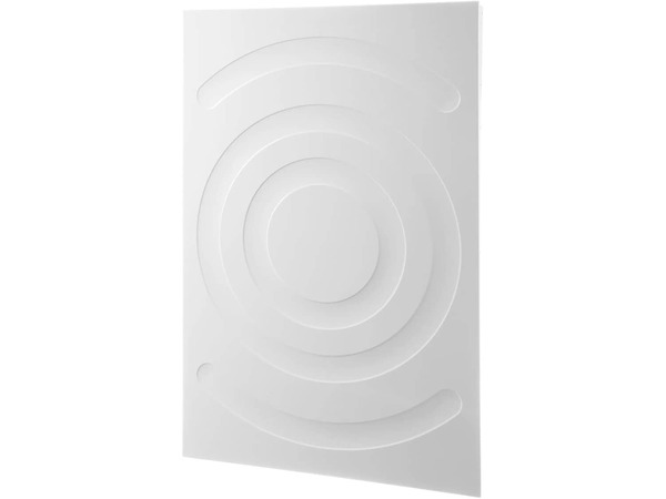 11724719-1-M-Bosch-00714590-PANEL-SIDE