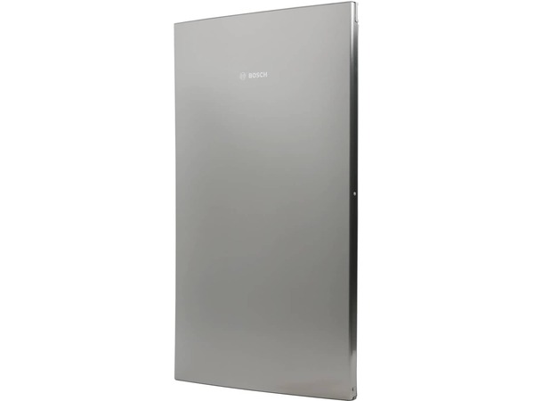11724720-1-M-Bosch-00714604-DOOR