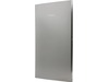 DOOR – Part Number: 00714604
