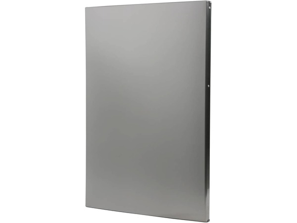 11724721-1-M-Bosch-00714605-DOOR-FREEZER COMPARTMENT