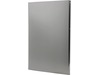 DOOR-FREEZER COMPARTMENT – Part Number: 00714605