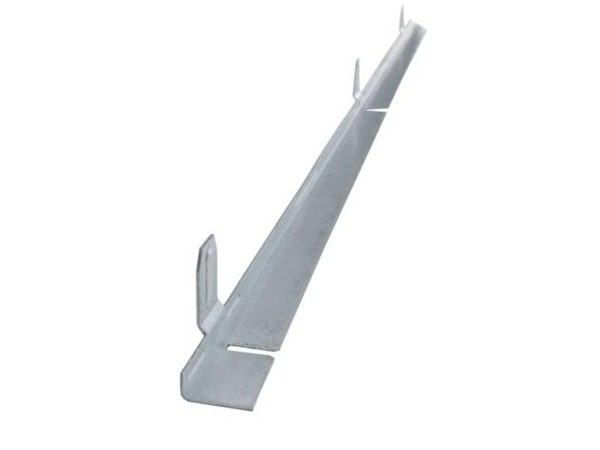 11724732-1-M-Bosch-00714741-STRIP