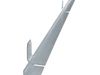11724732-2-S-Bosch-00714741-STRIP