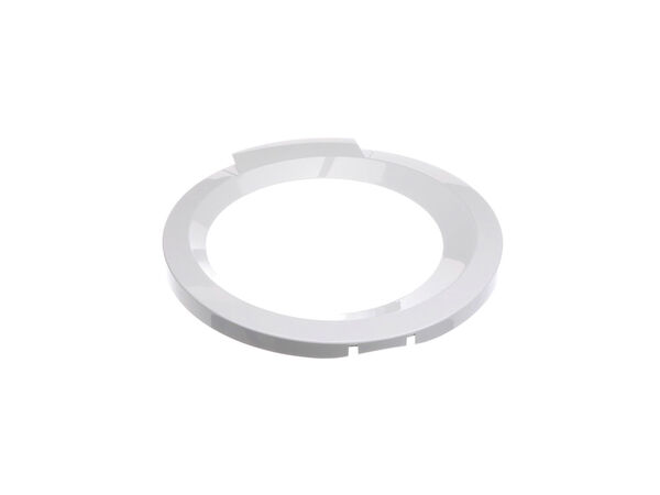 11724738-1-M-Bosch-00743354-FRAME-WINDOW