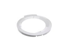 FRAME-WINDOW – Part Number: 00743354