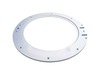 FRAME-DECOR – Part Number: 00743359