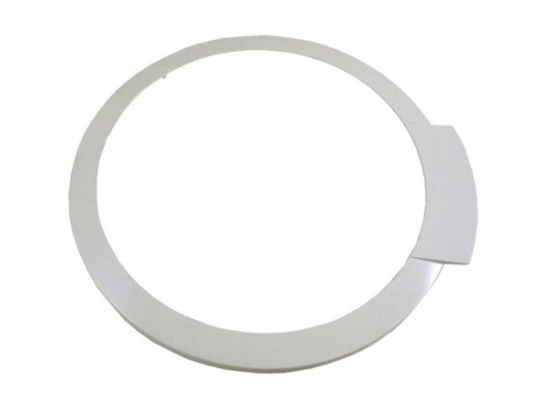 11724758-1-M-Bosch-00747800-RING