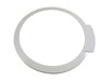 11724758-1-S-Bosch-00747800-RING