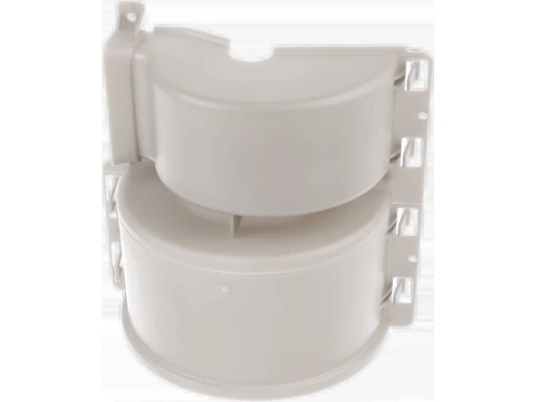 11724769-1-M-Bosch-00751938-LID