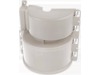 LID – Part Number: 00751938