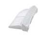 11724770-2-S-Bosch-00752387-00 Fluff Filter