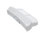 11724770-3-S-Bosch-00752387-00 Fluff Filter