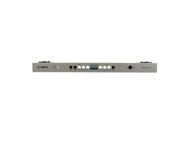 11724793-1-M-Bosch-00772732-PANEL-FACIA