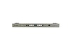 PANEL-FACIA – Part Number: 00772732