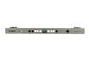 11724793-2-S-Bosch-00772732-PANEL-FACIA