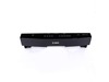 PANEL-FACIA – Part Number: 00772832