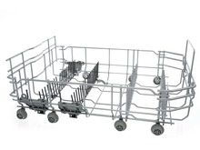 CROCKERY BASKET – Part Number: 00772835