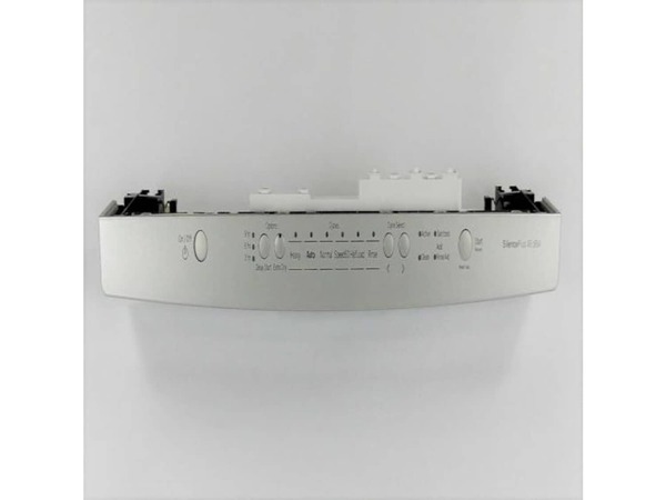 11724804-1-M-Bosch-00772840-PANEL-FACIA