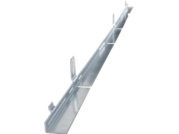 11724824-1-M-Bosch-00773222-STRIP