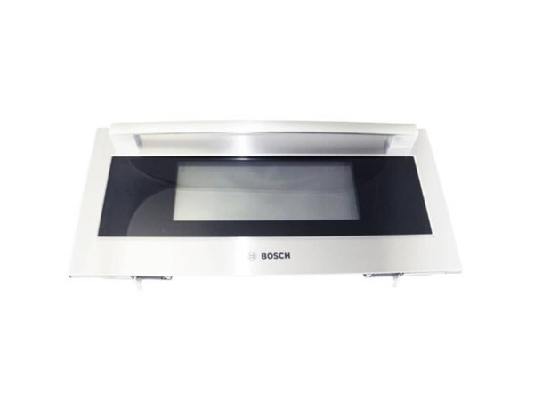 11724832-1-M-Bosch-00773288-DOOR
