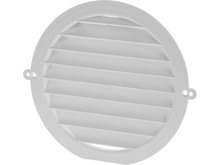AIR GRID – Part Number: 00796818
