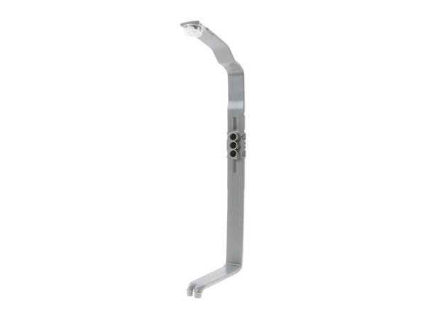 11724871-1-M-Bosch-11003118-TUBE