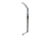 TUBE – Part Number: 11003118