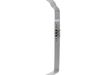 11724871-2-S-Bosch-11003118-TUBE
