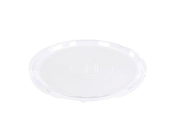 11724875-1-M-Bosch-11004376-COVER