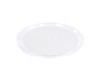 COVER – Part Number: 11004376