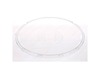 11724875-2-S-Bosch-11004376-COVER