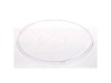 11724875-3-S-Bosch-11004376-COVER