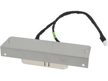 TRANSFORMER – Part Number: 11006454
