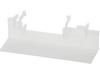 CAP – Part Number: 11007855