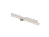 CONTROL UNIT – Part Number: 11007927