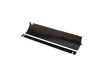 PANEL-BASE – Part Number: 11008010