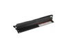 11724901-2-S-Bosch-11008010-PANEL-BASE