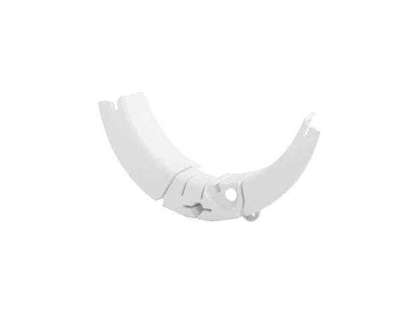 11724918-1-M-Bosch-11008373-INSERT