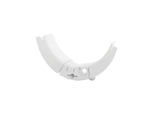 INSERT – Part Number: 11008373