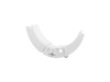 INSERT – Part Number: 11008373