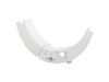 11724918-2-S-Bosch-11008373-INSERT